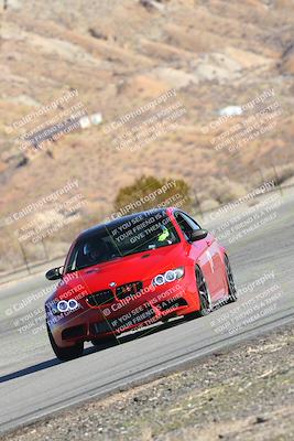 media/Jan-21-2023-Speed Ventures (Sat) [[1a98287468]]/5-Purple/session 2 skid pad/